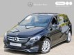 Mercedes-Benz B-klasse - 180 d Ambition Line Style - 1 - Thumbnail