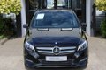 Mercedes-Benz B-klasse - 180 d Ambition Line Style - 1 - Thumbnail