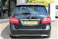 Mercedes-Benz B-klasse - 180 d Ambition Line Style - 1 - Thumbnail