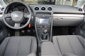 Seat Exeo ST - 1.8 TSI Comfort Edition - 1 - Thumbnail