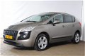 Peugeot 3008 - 1.6 VTi Active - 1 - Thumbnail