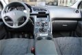 Peugeot 3008 - 1.6 VTi Active - 1 - Thumbnail