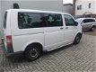 Volkswagen Transporter Kombi - 2.0 TDI L1H1 Trendline Baseline - 1 - Thumbnail