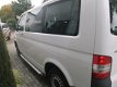 Volkswagen Transporter Kombi - 2.0 TDI L1H1 Trendline Baseline - 1 - Thumbnail