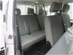 Volkswagen Transporter Kombi - 2.0 TDI L1H1 Trendline Baseline - 1 - Thumbnail