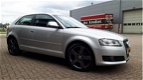 Audi A3 - 1.4 TFSI Attraction Pro Line - 1 - Thumbnail