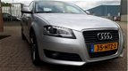 Audi A3 - 1.4 TFSI Attraction Pro Line - 1 - Thumbnail