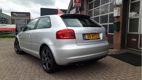 Audi A3 - 1.4 TFSI Attraction Pro Line - 1 - Thumbnail