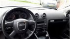 Audi A3 - 1.4 TFSI Attraction Pro Line - 1 - Thumbnail