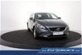 Volvo V40 - 1.6 D2 Kinetic *Navigatie*Pdc*Climate Control - 1 - Thumbnail