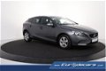 Volvo V40 - 1.6 D2 Kinetic *Navigatie*Pdc*Climate Control - 1 - Thumbnail