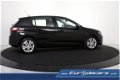 Peugeot 308 - 1.6 HDi Blue *Navigatie*Cruise Control - 1 - Thumbnail