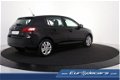 Peugeot 308 - 1.6 HDi Blue *Navigatie*Cruise Control - 1 - Thumbnail