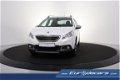 Peugeot 2008 - 1.6 e-HDi Allure *Navigatie*Park Assist*Leer - 1 - Thumbnail