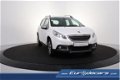 Peugeot 2008 - 1.6 e-HDi Allure *Navigatie*Park Assist*Leer - 1 - Thumbnail