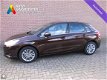 Citroën C4 - 1.6 THP Tendance - 1 - Thumbnail