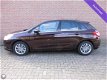 Citroën C4 - 1.6 THP Tendance - 1 - Thumbnail