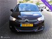 Citroën C4 - 1.6 THP Tendance - 1 - Thumbnail