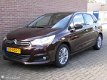 Citroën C4 - 1.6 THP Tendance - 1 - Thumbnail