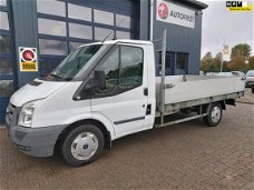 Ford Transit - 300M 2.2 TDCI