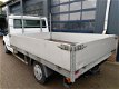 Ford Transit - 300M 2.2 TDCI - 1 - Thumbnail