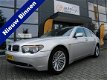 BMW 7-serie - 735i Executive (Vol leer, navi, clima, cruise, automaat, etc.) - 1 - Thumbnail