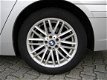 BMW 7-serie - 735i Executive (Vol leer, navi, clima, cruise, automaat, etc.) - 1 - Thumbnail