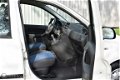 Fiat Panda - 1.2 Active 2011 Wit Stuurbekr. Elek. ramen CV Nette Auto APK 10-2020 - 1 - Thumbnail