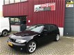 BMW 1-serie - 120i Business Line automaat - 1 - Thumbnail