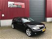 BMW 1-serie - 120i Business Line automaat - 1 - Thumbnail