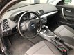 BMW 1-serie - 120i Business Line automaat - 1 - Thumbnail