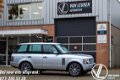 Land Rover Range Rover - 2.9 Td6 HSE Youngtimer - 1 - Thumbnail