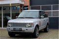 Land Rover Range Rover - 2.9 Td6 HSE Youngtimer - 1 - Thumbnail