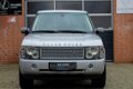 Land Rover Range Rover - 2.9 Td6 HSE Youngtimer - 1 - Thumbnail