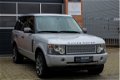 Land Rover Range Rover - 2.9 Td6 HSE Youngtimer - 1 - Thumbnail
