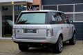 Land Rover Range Rover - 2.9 Td6 HSE Youngtimer - 1 - Thumbnail