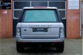 Land Rover Range Rover - 2.9 Td6 HSE Youngtimer - 1 - Thumbnail