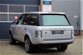 Land Rover Range Rover - 2.9 Td6 HSE Youngtimer - 1 - Thumbnail