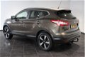 Nissan Qashqai - 1.2 Connect Edition (Automaat - Trekhaak - Design Pack) - 1 - Thumbnail