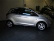 Ford Ka - 1.2 Titanium / AIRCO / PAS 67335KM - 1 - Thumbnail