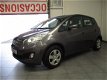 Kia Venga - 1.4 ECO DYNAMIC /1E EIGENAAR/PAS 37000KM - 1 - Thumbnail