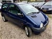 Renault Twingo - 1.2 Comfort - 1 - Thumbnail