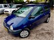 Renault Twingo - 1.2 Comfort - 1 - Thumbnail