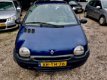 Renault Twingo - 1.2 Comfort - 1 - Thumbnail