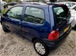 Renault Twingo - 1.2 Comfort - 1 - Thumbnail