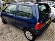 Renault Twingo - 1.2 Comfort - 1 - Thumbnail