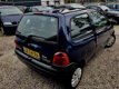 Renault Twingo - 1.2 Comfort - 1 - Thumbnail