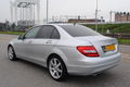 Mercedes-Benz C-klasse - 200 CDI BlueEFFICIENCY FACELIFT, AUTOMAAT, XENON - 1 - Thumbnail