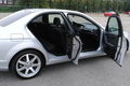 Mercedes-Benz C-klasse - 200 CDI BlueEFFICIENCY FACELIFT, AUTOMAAT, XENON - 1 - Thumbnail