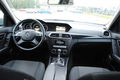 Mercedes-Benz C-klasse - 200 CDI BlueEFFICIENCY FACELIFT, AUTOMAAT, XENON - 1 - Thumbnail